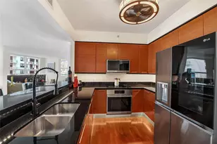 350 SE 2nd St, Fort Lauderdale, FL 33301 - Photo 13