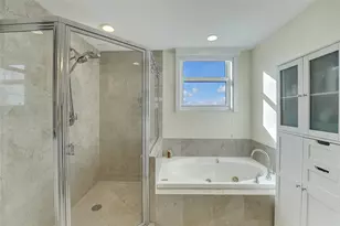 350 SE 2nd St, Fort Lauderdale, FL 33301 - Photo 25