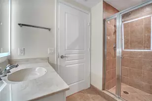 350 SE 2nd St, Fort Lauderdale, FL 33301 - Photo 31