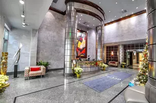 350 SE 2nd St, Fort Lauderdale, FL 33301 - Photo 55