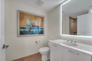 350 SE 2nd St, Fort Lauderdale, FL 33301 - Photo 31