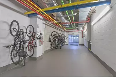 350 SE 2nd Street #1770, Fort Lauderdale, FL 33301 - Photo 57