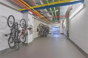 350 SE 2nd St, Fort Lauderdale, FL 33301 - Photo 57