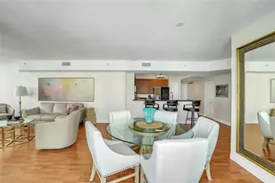 350 SE 2nd St, Fort Lauderdale, FL 33301 - Photo 17