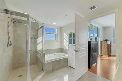 350 SE 2nd Street #1770, Fort Lauderdale, FL 33301 - Photo 27