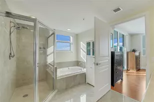 350 SE 2nd St, Fort Lauderdale, FL 33301 - Photo 27