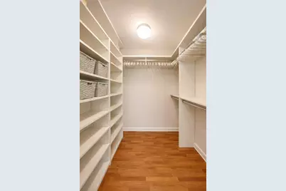 350 SE 2nd Street #1770, Fort Lauderdale, FL 33301 - Photo 37