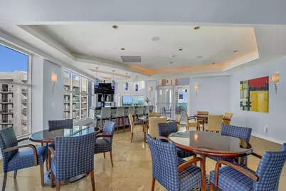 350 SE 2nd Street #1770, Fort Lauderdale, FL 33301 - Photo 51