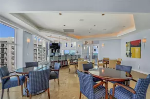 350 SE 2nd St, Fort Lauderdale, FL 33301 - Photo 51