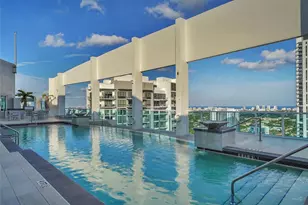 350 SE 2nd St, Fort Lauderdale, FL 33301 - Photo 47