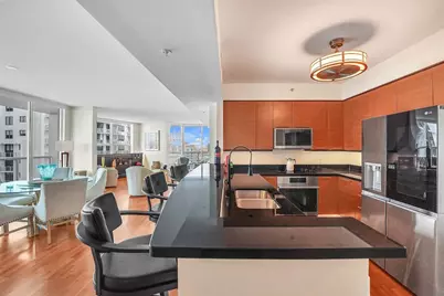 350 SE 2nd Street #1770, Fort Lauderdale, FL 33301 - Photo 7