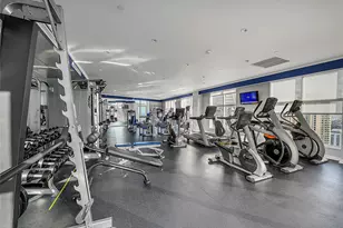 350 SE 2nd St, Fort Lauderdale, FL 33301 - Photo 53