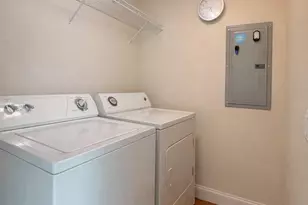 350 SE 2nd St, Fort Lauderdale, FL 33301 - Photo 37