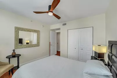 350 SE 2nd Street #1770, Fort Lauderdale, FL 33301 - Photo 35