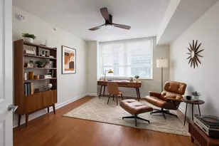 350 SE 2nd St, Fort Lauderdale, FL 33301 - Photo 35