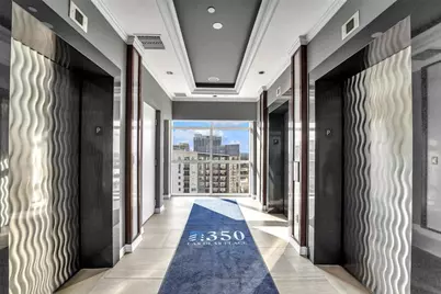 350 SE 2nd Street #1770, Fort Lauderdale, FL 33301 - Photo 55