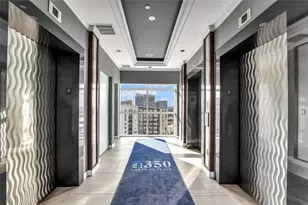 350 SE 2nd St, Fort Lauderdale, FL 33301 - Photo 55