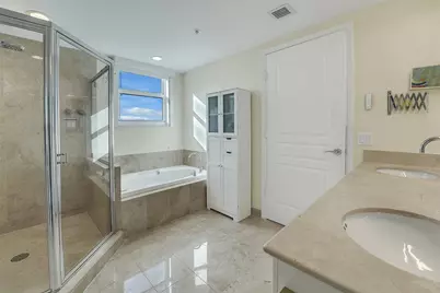 350 SE 2nd Street #1770, Fort Lauderdale, FL 33301 - Photo 25