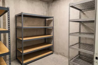 350 SE 2nd Street #1770, Fort Lauderdale, FL 33301 - Photo 39