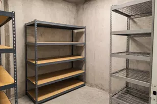 350 SE 2nd St, Fort Lauderdale, FL 33301 - Photo 39