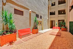 350 SE 2nd St, Fort Lauderdale, FL 33301 - Photo 57