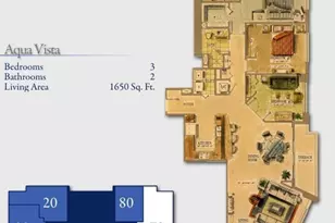 350 SE 2nd St, Fort Lauderdale, FL 33301 - Photo 3