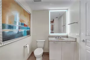 350 SE 2nd St, Fort Lauderdale, FL 33301 - Photo 33