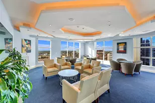 350 SE 2nd St, Fort Lauderdale, FL 33301 - Photo 49