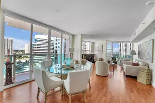 350 SE 2nd St, Fort Lauderdale, FL 33301 - Photo 15