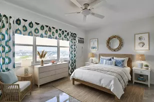 4050 N Ocean Dr, Fort Lauderdale, FL 33308 - Photo 19