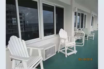 4050 N Ocean Drive #1502, Fort Lauderdale, FL 33308 - Photo 7