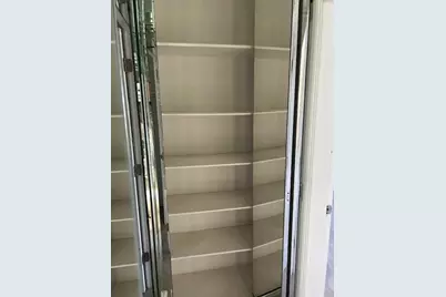 4050 N Ocean Drive #1502, Fort Lauderdale, FL 33308 - Photo 23