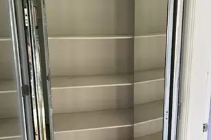 4050 N Ocean Dr, Fort Lauderdale, FL 33308 - Photo 23