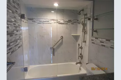 4050 N Ocean Drive #1502, Fort Lauderdale, FL 33308 - Photo 21