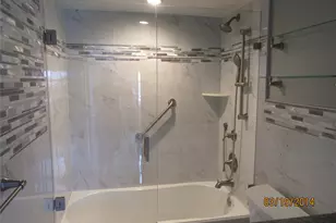 4050 N Ocean Dr, Fort Lauderdale, FL 33308 - Photo 21