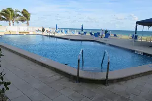 4050 N Ocean Dr, Fort Lauderdale, FL 33308 - Photo 31