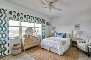 4050 N Ocean Dr, Fort Lauderdale, FL 33308 - Photo 25