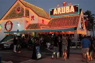 4050 N Ocean Dr, Fort Lauderdale, FL 33308 - Photo 39