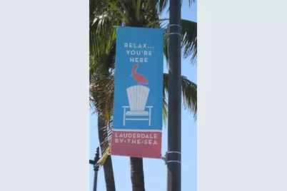 4050 N Ocean Drive #1502, Fort Lauderdale, FL 33308 - Photo 37