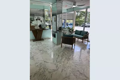 4050 N Ocean Drive #1502, Fort Lauderdale, FL 33308 - Photo 27