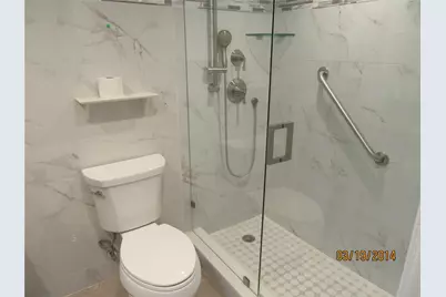 4050 N Ocean Drive #1502, Fort Lauderdale, FL 33308 - Photo 13