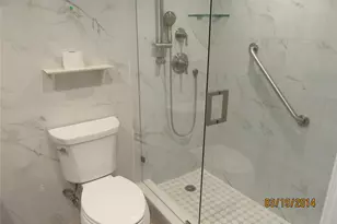 4050 N Ocean Dr, Fort Lauderdale, FL 33308 - Photo 13