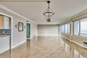 4050 N Ocean Dr, Fort Lauderdale, FL 33308 - Photo 1