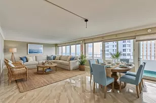 4050 N Ocean Dr, Fort Lauderdale, FL 33308 - Photo 5