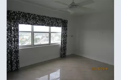4050 N Ocean Drive #1502, Fort Lauderdale, FL 33308 - Photo 15