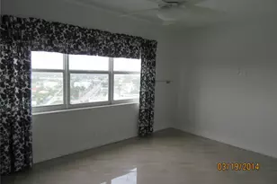 4050 N Ocean Dr, Fort Lauderdale, FL 33308 - Photo 15