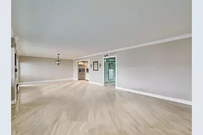 4050 N Ocean Drive #1502, Fort Lauderdale, FL 33308 - Photo 3