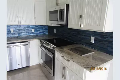 4050 N Ocean Drive #1502, Fort Lauderdale, FL 33308 - Photo 11