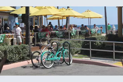 4050 N Ocean Drive #1502, Fort Lauderdale, FL 33308 - Photo 35