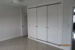 4050 N Ocean Dr, Fort Lauderdale, FL 33308 - Photo 17